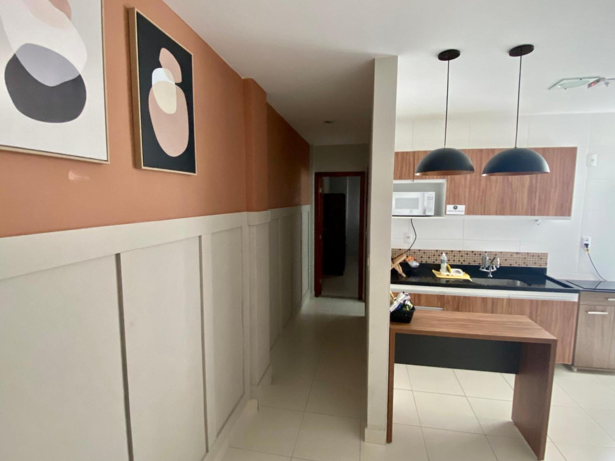 Hotel Apart Zuccolotto 202 Aracruz Luaran gambar